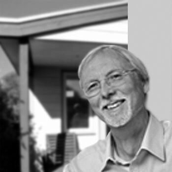 grahamprofilepic-350x350_grey