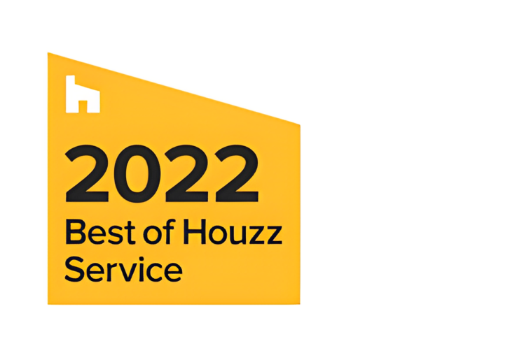 Untitled design (2) (1)