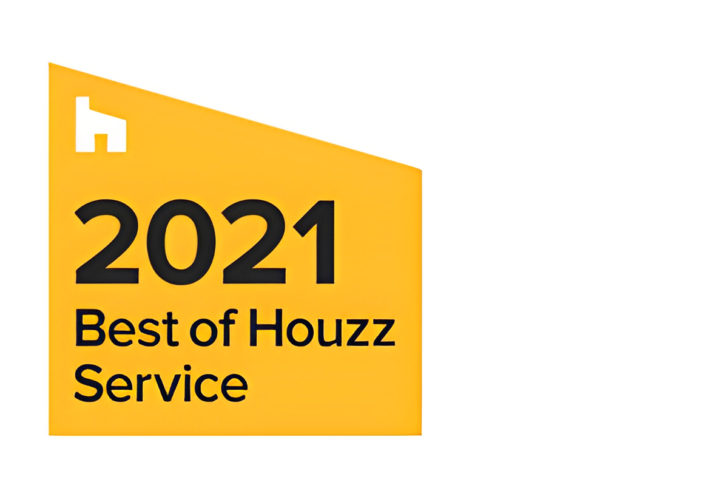 Untitled design (3) (1)