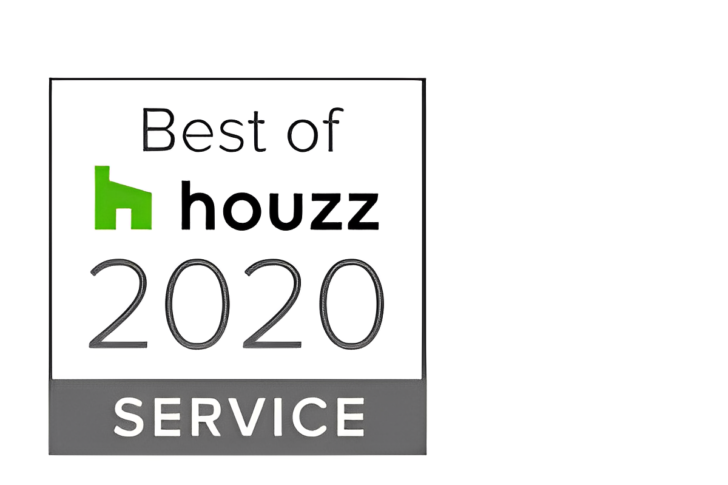 Untitled design (4) (1)