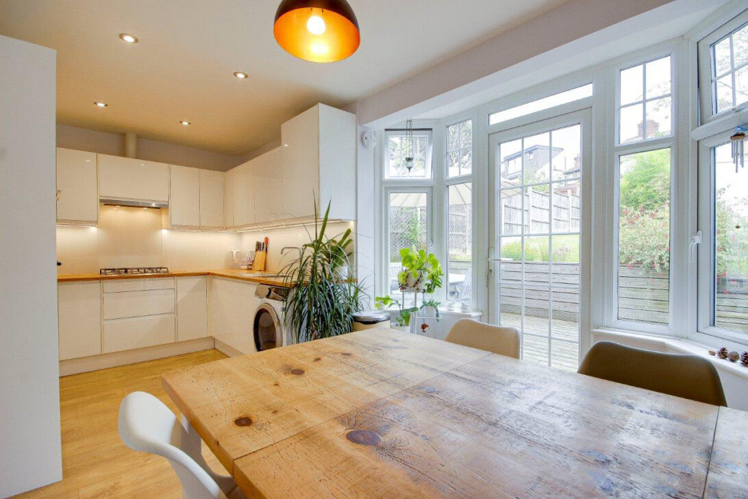 Shinz Design Consultancy — architectural project photograph 1 from the business website