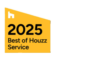 Best of houzz for Blog Feature image